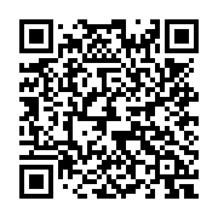 QR code for 480NPD