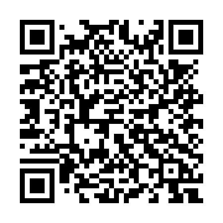 QR code for 480NTB