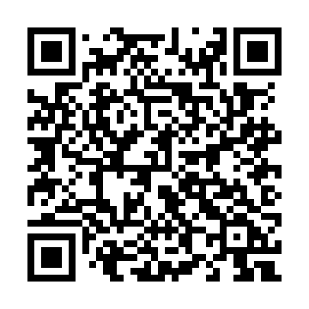 QR code for 480OJF