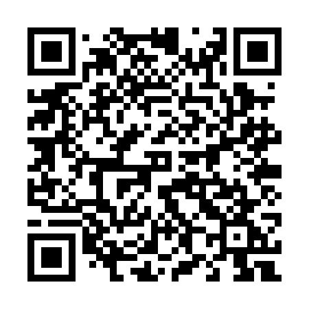 QR code for 480PGG