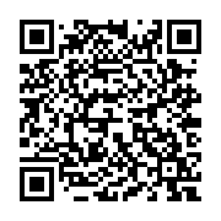 QR code for 480PKW