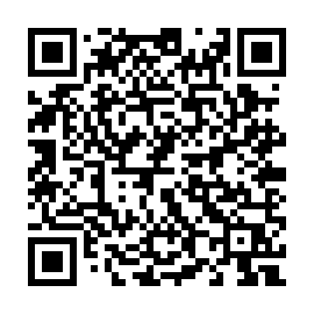 QR code for 480PMP