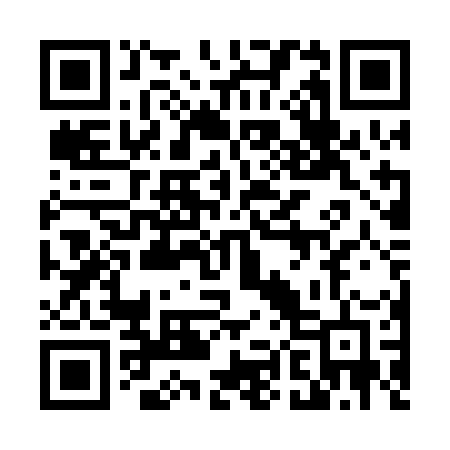 QR code for 480POD
