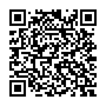 QR code for 480PZG