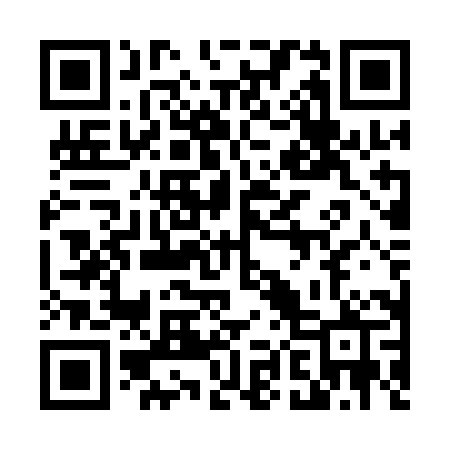 QR code for 480QHP