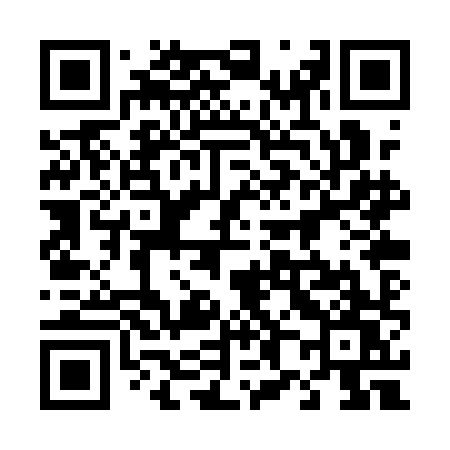 QR code for 480QHW