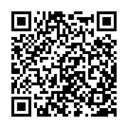 QR code for 480QIR