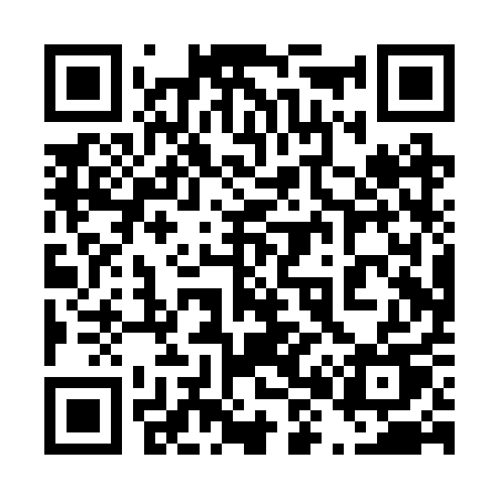 QR code for 480RQU