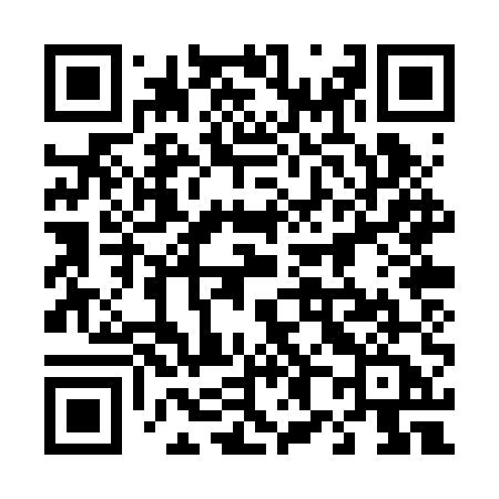 QR code for 480RUA