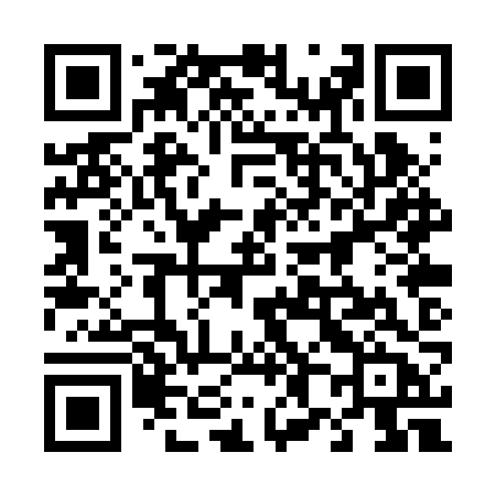 QR code for 480RZB