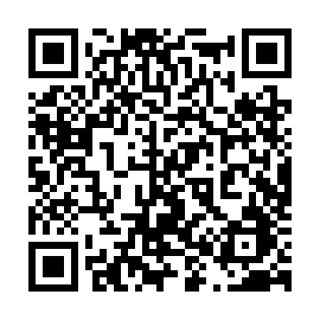 QR code for 480SJB