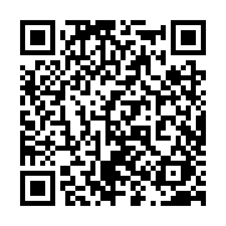 QR code for 480SZK