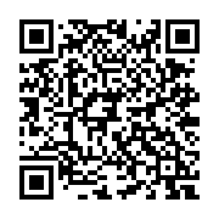 QR code for 480TBJ