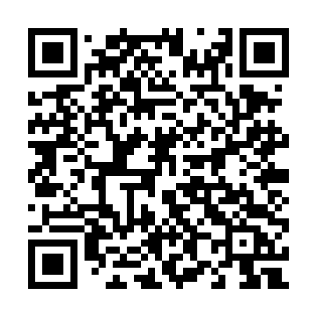 QR code for 480TDC