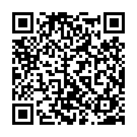QR code for 480TSL