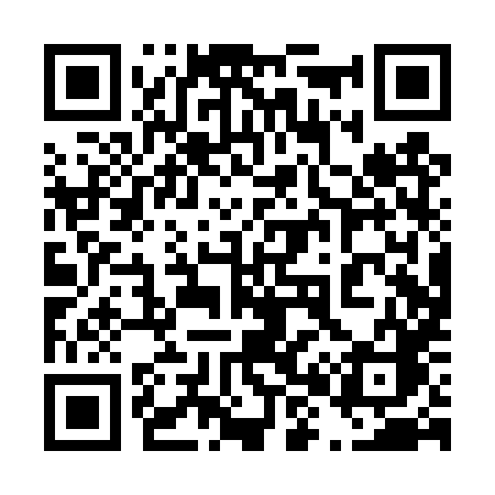 QR code for 480TXC
