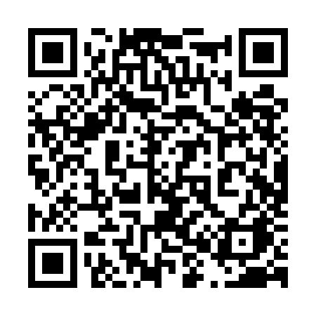 QR code for 480UJA