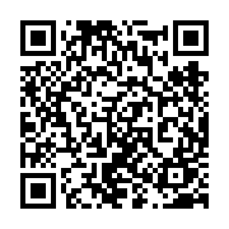 QR code for 480VET