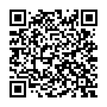 QR code for 480VFG