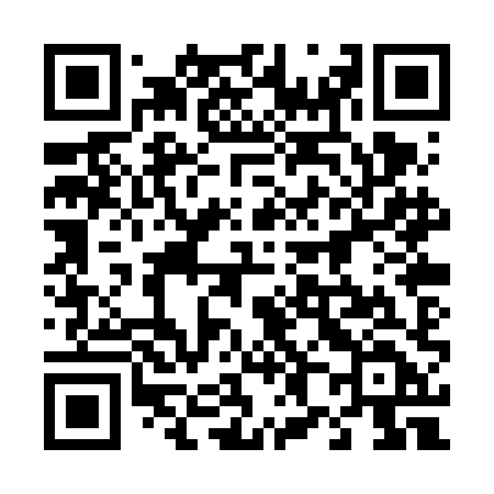 QR code for 480VHD