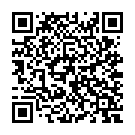 QR code for 480VLT