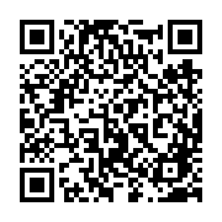 QR code for 480VTG