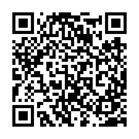 QR code for 480VTT