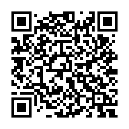 QR code for 480VWC