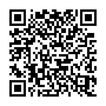 QR code for 480WYQ
