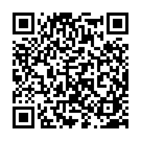 QR code for 480XQC