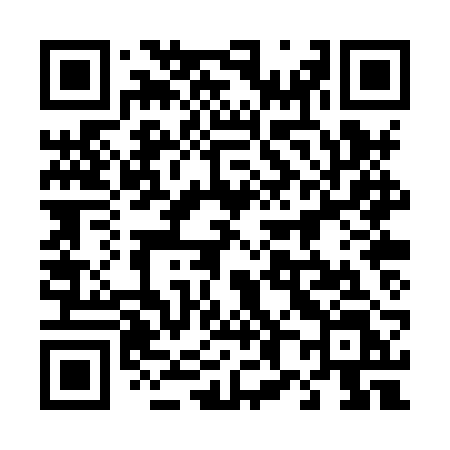 QR code for 480XRL