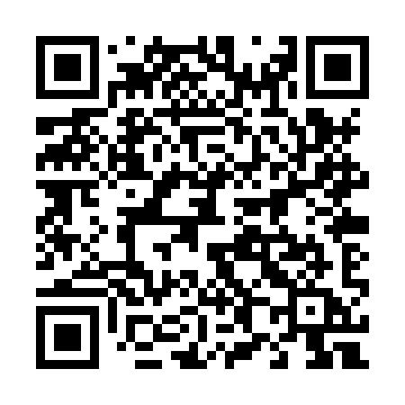 QR code for 480XYA