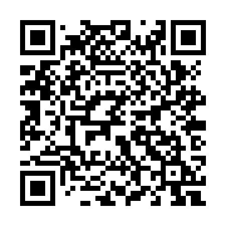 QR code for 480ZKE