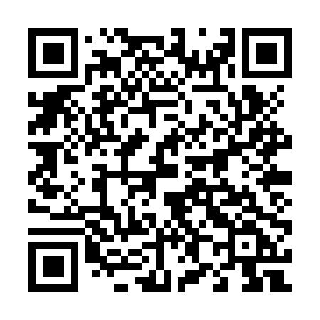 QR code for 480ZPF