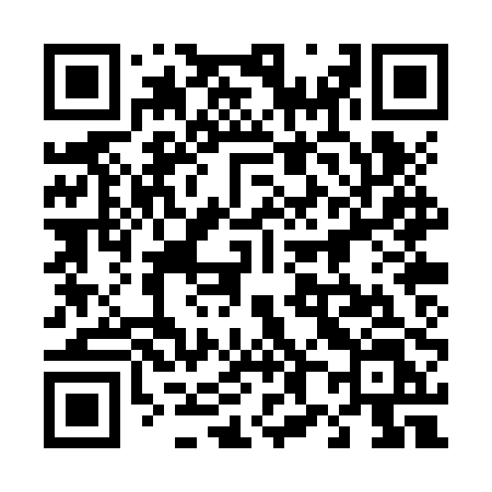 QR code for 480ZPL