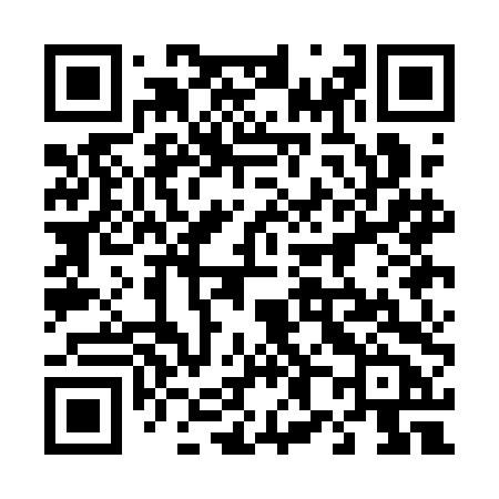QR code for 481ADB