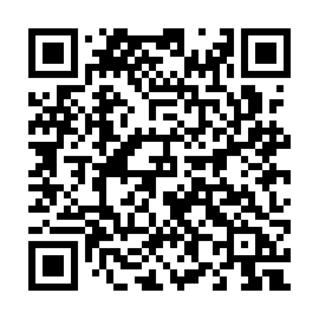 QR code for 481AJB