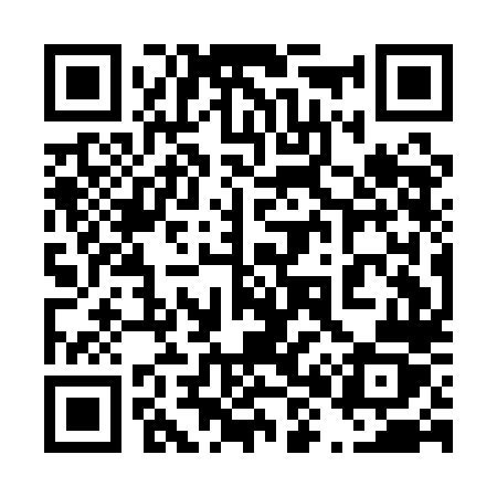 QR code for 481ALZ