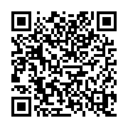 QR code for 481ASH