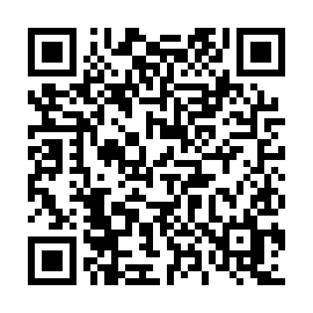 QR code for 481AYL