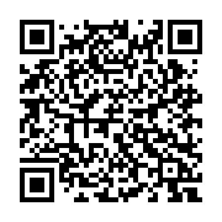 QR code for 481BLB
