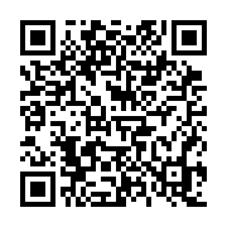 QR code for 481CFO
