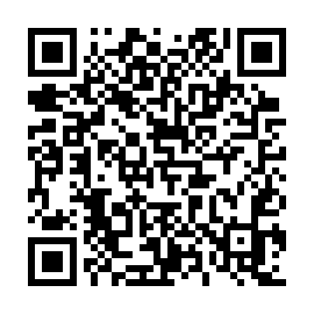 QR code for 481CUK