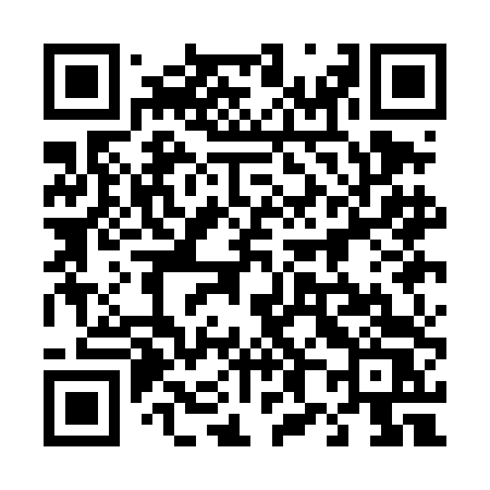 QR code for 481DDS