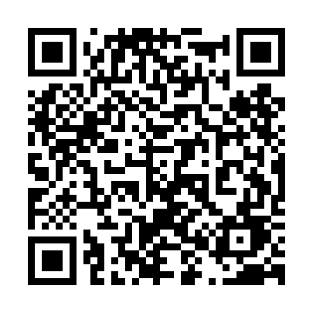 QR code for 481DGD