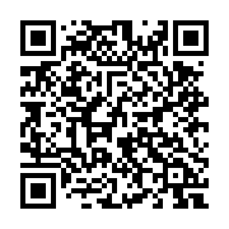 QR code for 481DPD