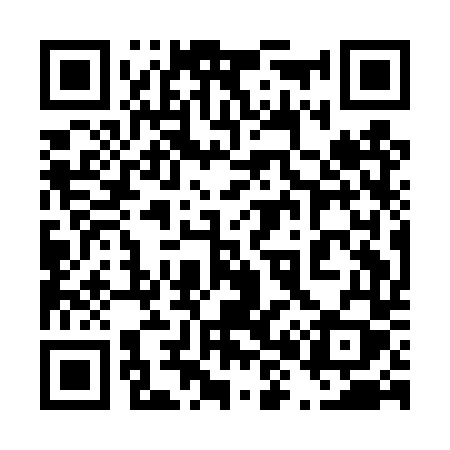 QR code for 481DTY