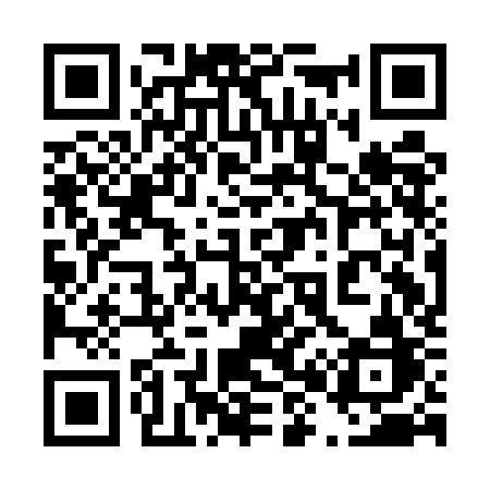 QR code for 481EKB