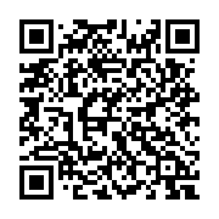 QR code for 481ERD