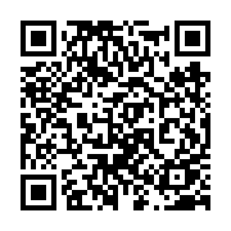 QR code for 481FPU